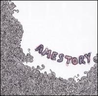 Amestory - Amestory lyrics