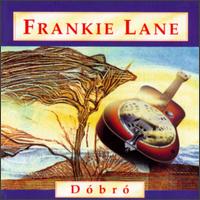 Frankie Lane - Dobro lyrics