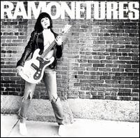 Ramonetures - Ramonetures lyrics