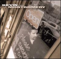 Kevin Montgomery - 2:30am lyrics