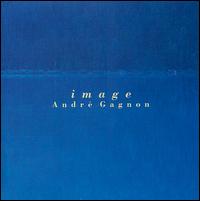 Andre Gagnon - Image lyrics