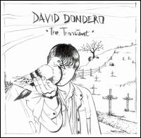 David Dondero - The Transient lyrics