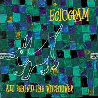 Ectogram - All Behind the Witchtower lyrics
