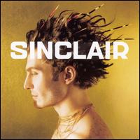 Sinclair - La Bonne Attitude [Arr?tez Ecoutez] lyrics