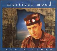 Ron Wiseman - Mystical Mood lyrics