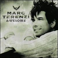 Marc Terenzi - Awesome lyrics