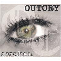Outcry - Awaken lyrics