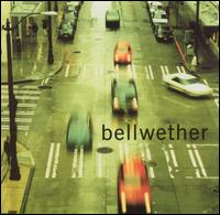 Bellwether - Bellwether lyrics