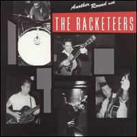 The Racketeers - Another Round With... lyrics