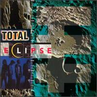 Total Eclipse - Total Eclipse lyrics