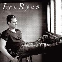 Lee Ryan - Lee Ryan lyrics