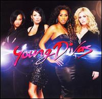 Young Divas - Young Divas lyrics