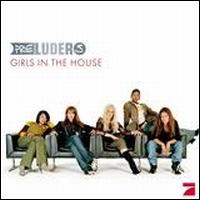 Preluders - Girls in the House lyrics