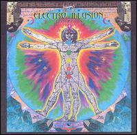 Electro Illusion - Project X lyrics