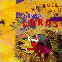 Cords - Taurus No Bull lyrics