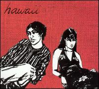 Hawaii - Hawaii lyrics