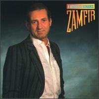 Zamfir - Return to Romance lyrics