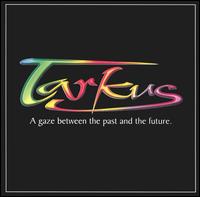 Tarkus - A Gaze Between the Past and the Future lyrics