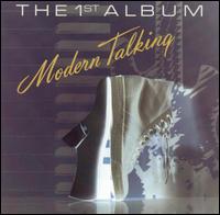 Modern Talking - 1st Album lyrics