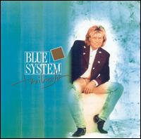 Blue System - Twilight lyrics