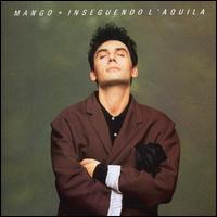 Mango - Inseguendo l'Aquila lyrics