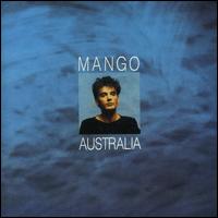 Mango - Australia lyrics
