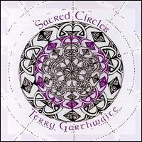 Terry Garthwaite - Sacred Circles lyrics