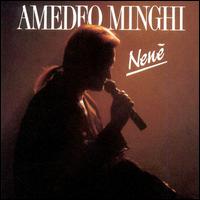 Amedeo Minghi - Nene lyrics