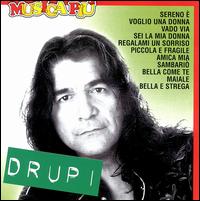 Drupi - Sereno E lyrics