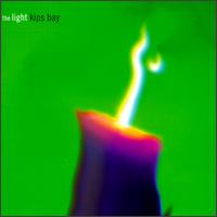 Kips Bay Ceili Band - Into the Light lyrics