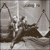 Calogero - 3 lyrics