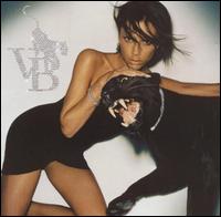Victoria Beckham - Victoria Beckham lyrics