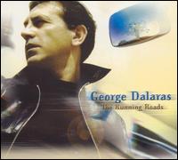 George Dalaras - The Running Roads lyrics