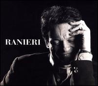 Massimo Ranieri - Ranieri lyrics