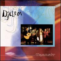 Djelem - Gypsy Music lyrics