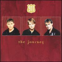 911 - The Journey lyrics