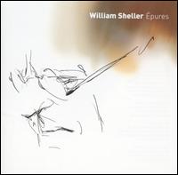 William Sheller - Epures lyrics