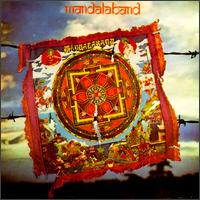 Mandalaband - Mandalaband lyrics