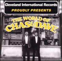 Chas & Dave - World of Chas & Dave lyrics