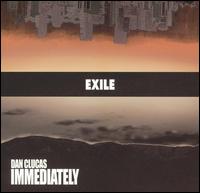 Dan Clucas - Exile lyrics