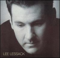 Lee Lessack - Lee Lessack lyrics