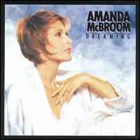 Amanda McBroom - Dreaming lyrics