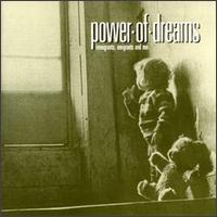 Power of Dreams - Immigrants, Emigrants & Me lyrics