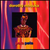Dorothy Masuka - Pata Pata lyrics