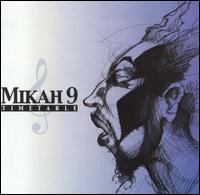 Mikah 9 - Timetable lyrics