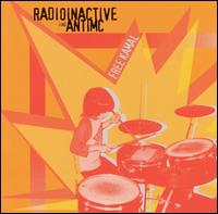 Radioinactive - Free Kamal lyrics