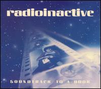 Radioinactive - Soundtrack to a Book lyrics