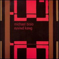 Michael Bisio - MBEK [live] lyrics