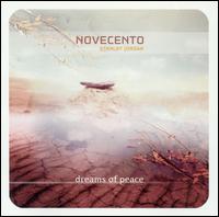 Novecento - Dreams of Peace lyrics
