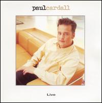 Paul Cardall - Live lyrics